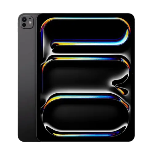 iPad Pro 11" M4